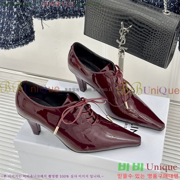 ��*�� ���̽��� ������ 35CE7253600-1 ��6cm