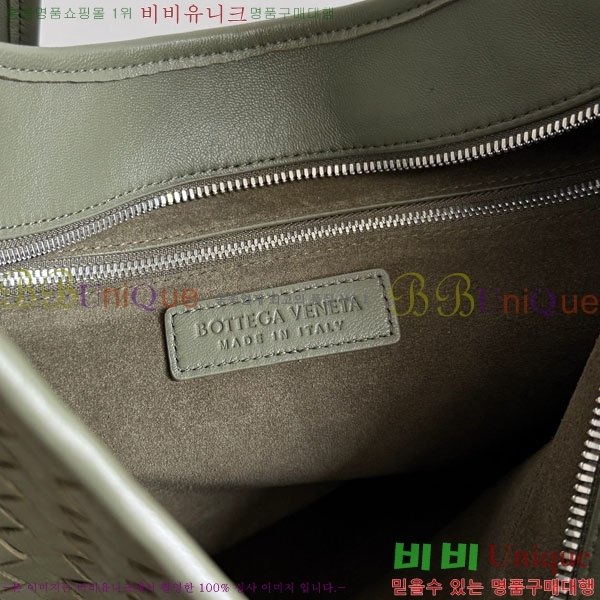 #���װ�����Ÿ ��Ʈ��ġ���� ��ī�̺� ȣ�� ����� 826877-103
