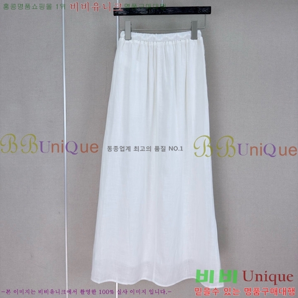 ���� �ο��� ��Ʈ LOE2434502-18