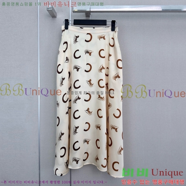 ���� ������ ��ĿƮ CE34506488-5