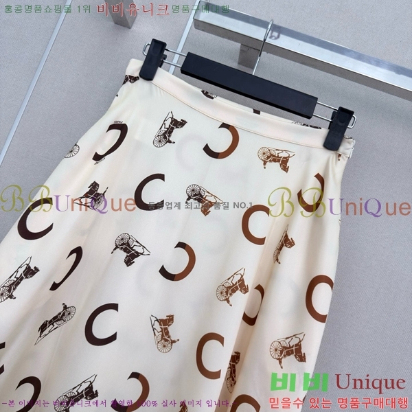 ���� ������ ��ĿƮ CE34506488-5