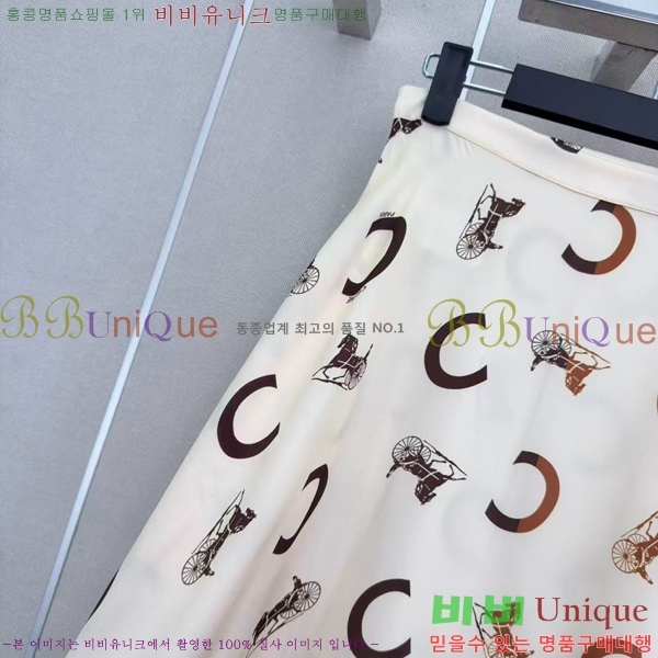 ���� ������ ��ĿƮ CE34506488-5
