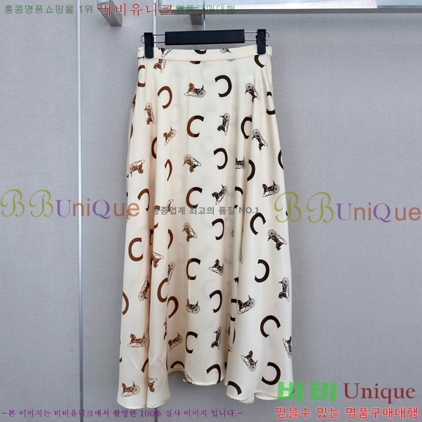 ���� ������ ��ĿƮ CE34506488-5