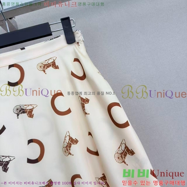 ���� ������ ��ĿƮ CE34506488-5