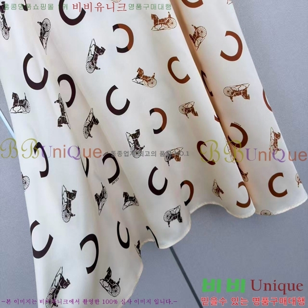 ���� ������ ��ĿƮ CE34506488-5
