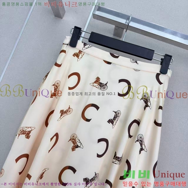 ���� ������ ��ĿƮ CE34506488-5