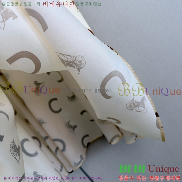 ���� ������ ��ĿƮ CE34506488-5