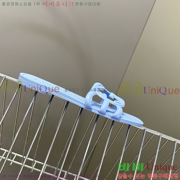 ��* ĳ�־� ���� 16G925060-2