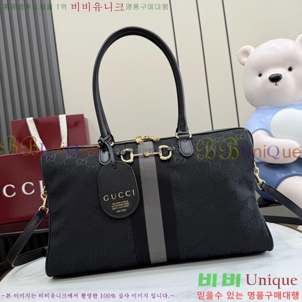 #��* ���� ������ �� 866734-303