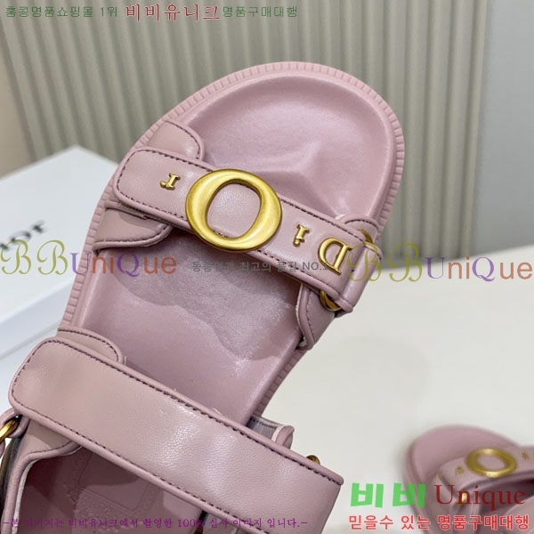 ��* ���� 26DR7565291-11
