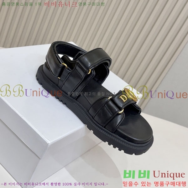 ��* ���� 26DR7565291-14