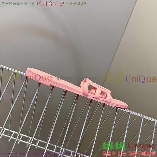 ��* ĳ�־� ���� 16G925060-7