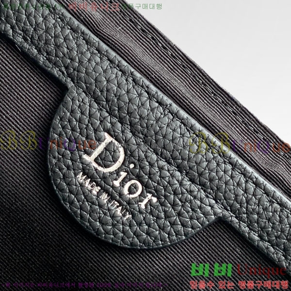 #��* �츮Ƽ�� �÷� ��Ʈ���� �̴� 2ADCA662-101
