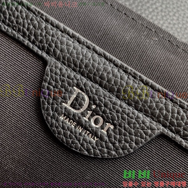 #��* �츮Ƽ�� �÷� ��Ʈ���� 1ADPO478-201