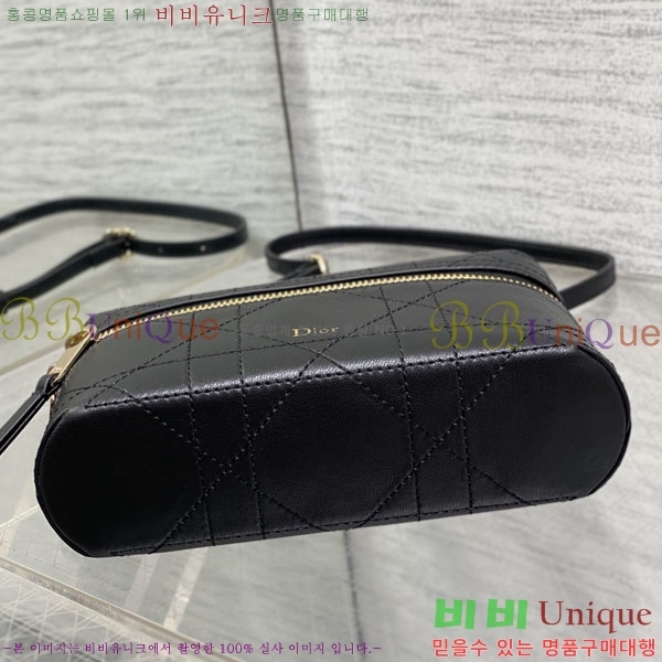 #��* ����Ƽ�� DI82603-101