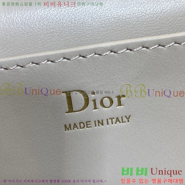#��* ����Ƽ�� DI82603-105