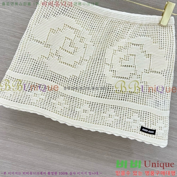 ���� �̿�̿� ��ĿƮ MIU2363-4