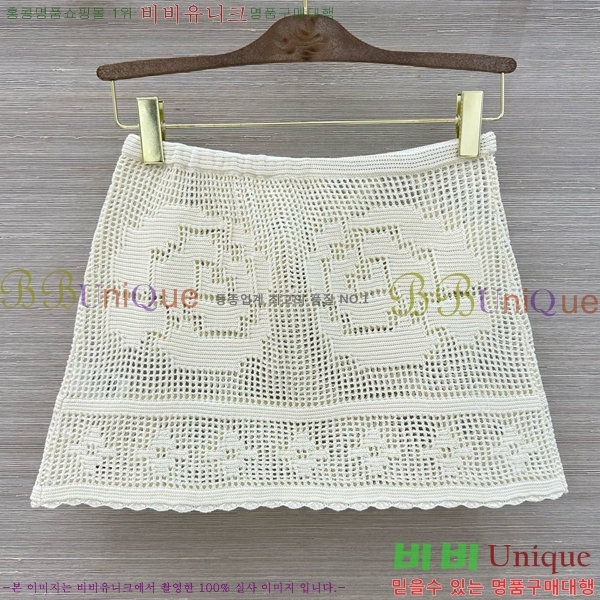 ���� �̿�̿� ��ĿƮ MIU2363-4