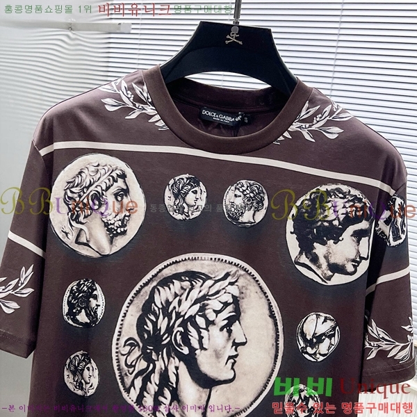 ���� ��ü�ذ��ٳ� ���� Ƽ���� D978257