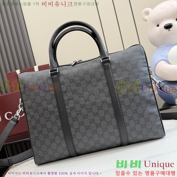 #��* GG �̵�� �긮�����̽� A0007X-201