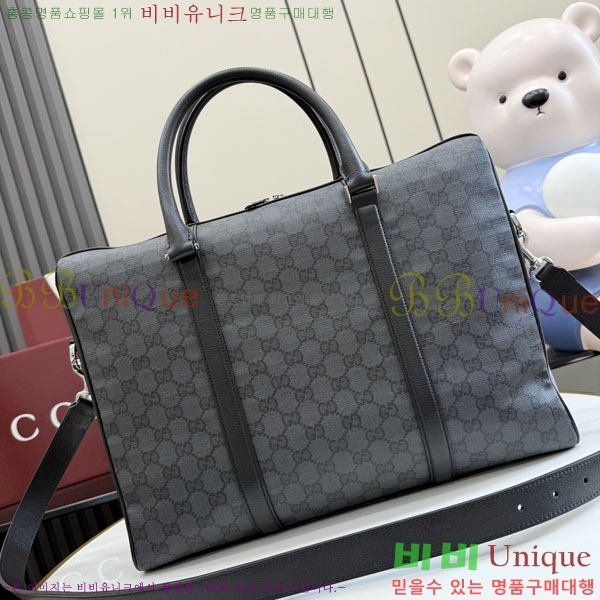 #��* GG �̵�� �긮�����̽� A0007X-201