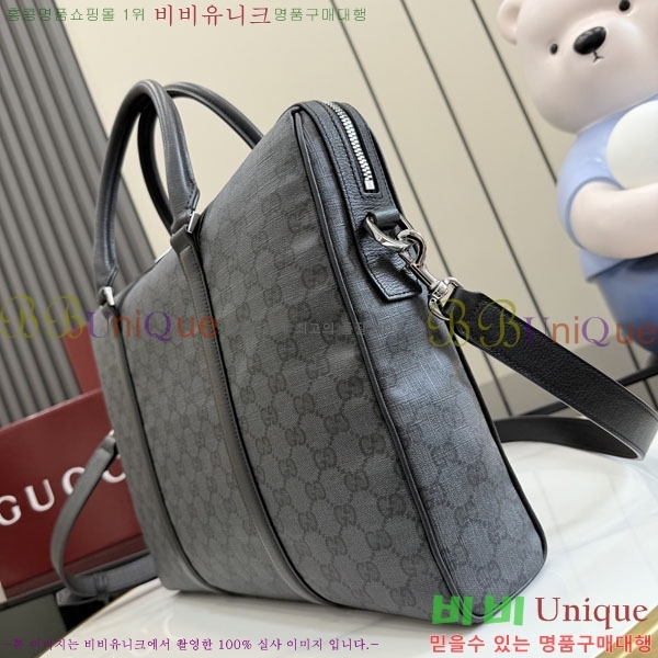 #��* GG �̵�� �긮�����̽� A0007X-201