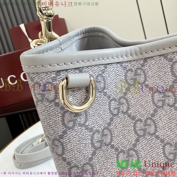 #��* GG ������ �̴� ��Ŷ�� 815118-802