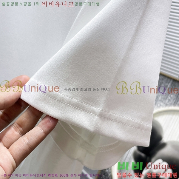 ���� ������ ��Ʈ BU434159