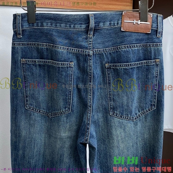 ���� �����޽� û���� HE345820