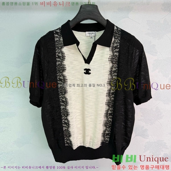 ���� ��* ī�� ����Ƽ CH4545605-4