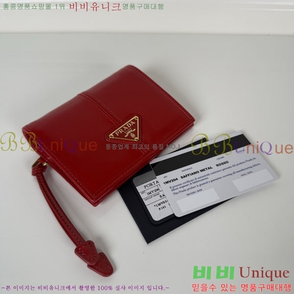 #����� ������ 1M0204-303