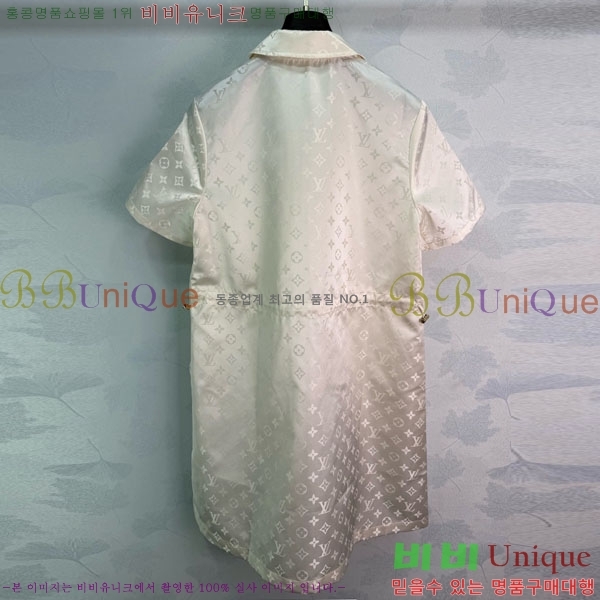 ���� ���̺��� ���ǽ� LV306734-5