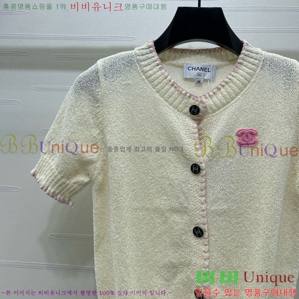 ���� ��* ���� Ƽ���� ����� CH4345066-4