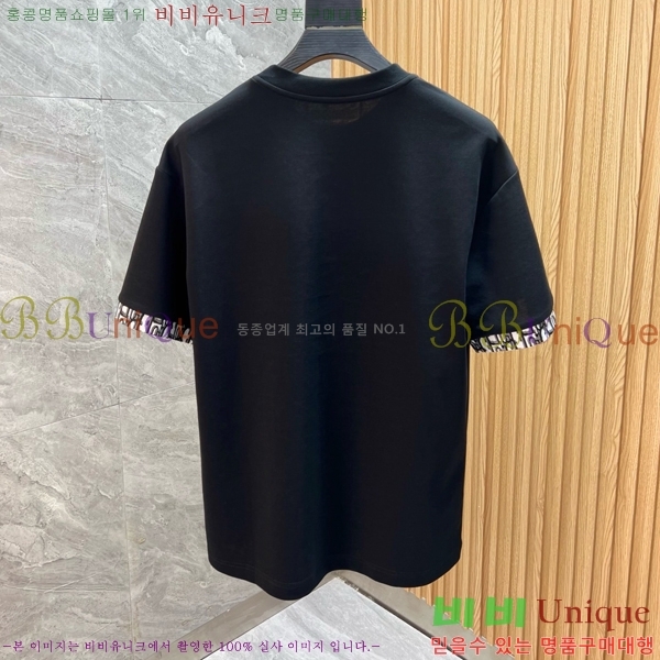 ���� ��� ��Ʈ DR265274-2