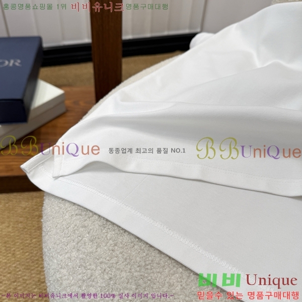 ���� ��� ī�� ���� Ƽ���� DO34786-3