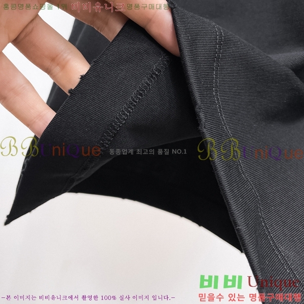 ���� �߷��þư� ���� Ƽ���� BL516273-4