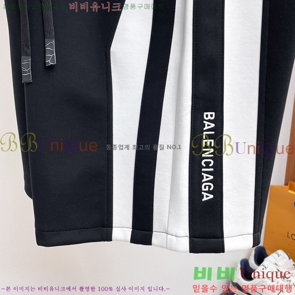���� �߷��þư� �ݹ��� BA136912-2