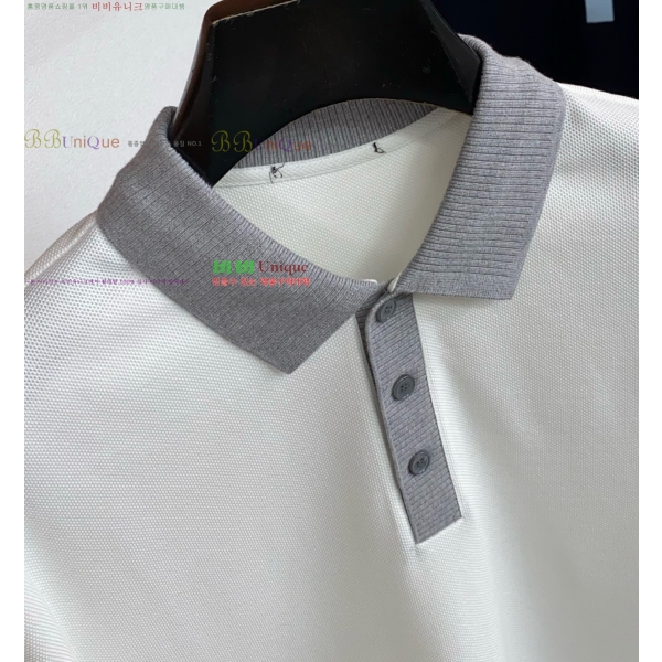 ���� ����� ī�� ���� Ƽ���� P125374-1