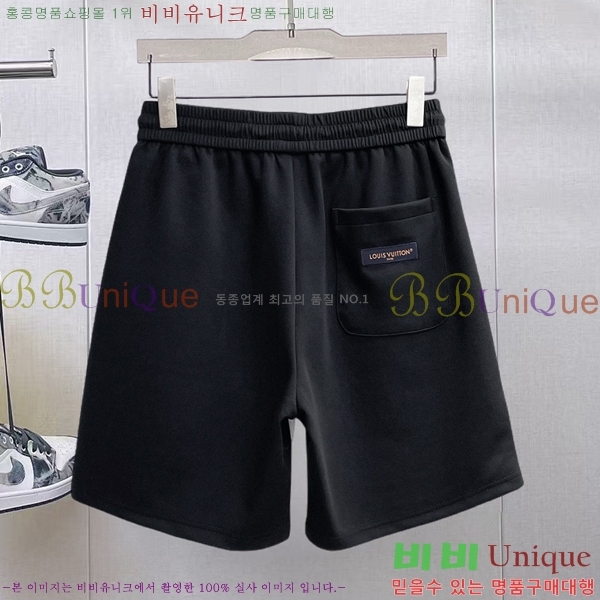 ���� ���̺��� �ݹ��� LV256378-4