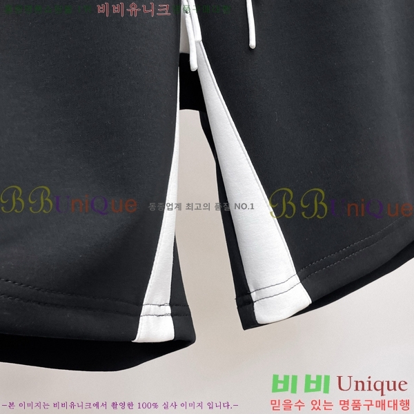 ���� ���̺��� �ݹ��� LV256378-4