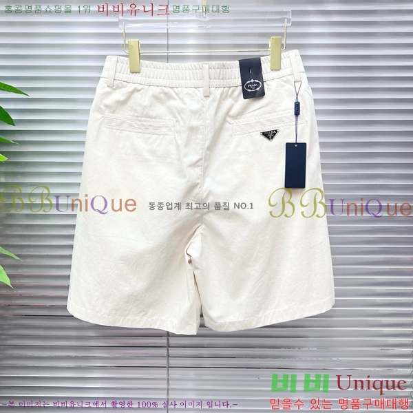 ���� ����� �ݹ��� PA407368-1
