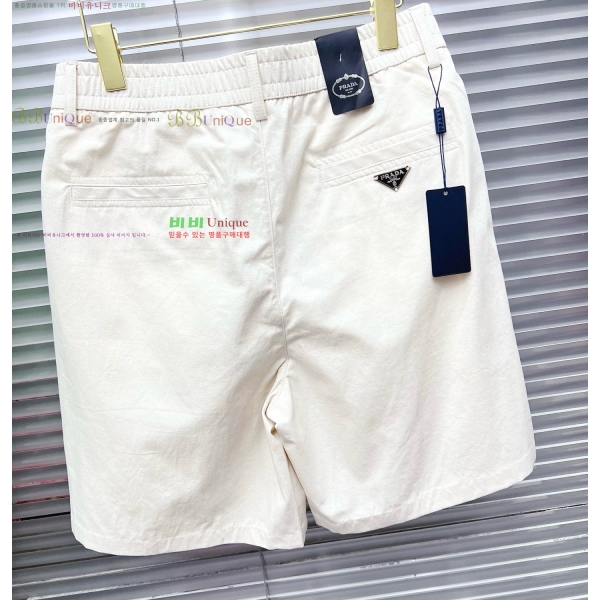 ���� ����� �ݹ��� PA407368-1