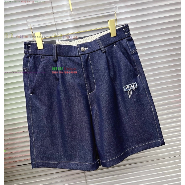���� ����� �ݹ��� PA407368-2