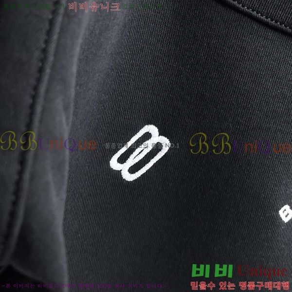 ���� �߷��þư� �ݹ��� BA136912-3