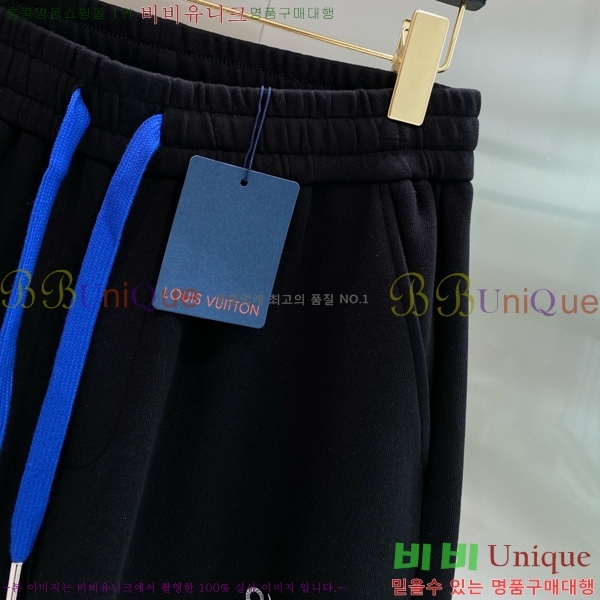 ���� ���̺��� �ݹ��� LV63575-1