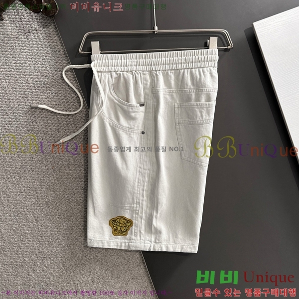 ���� ������ü �ݹ��� VR340680-2