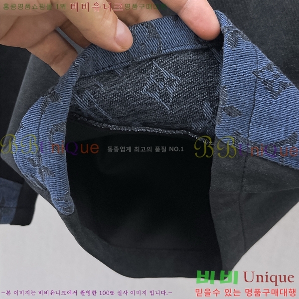 ���� ���̺��� �ݹ��� LV256378-8