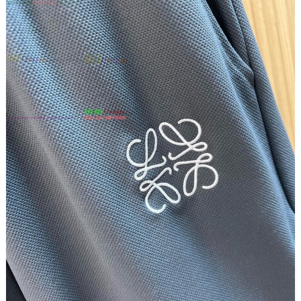 ���� �ο��� ��Ʈ LW124379-1