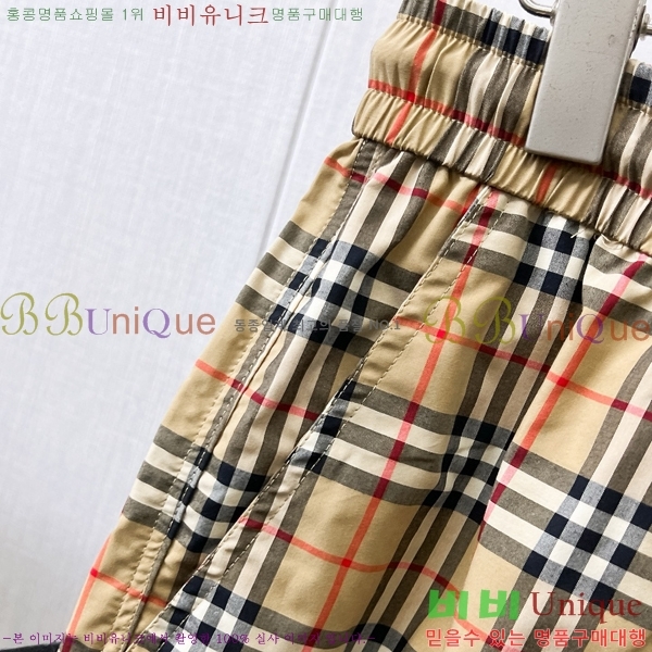 ���� ������ �ݹ��� BU318756-1