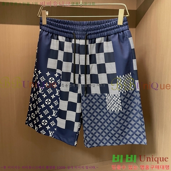 ���� ���̺��� �ݹ��� LV63574-5